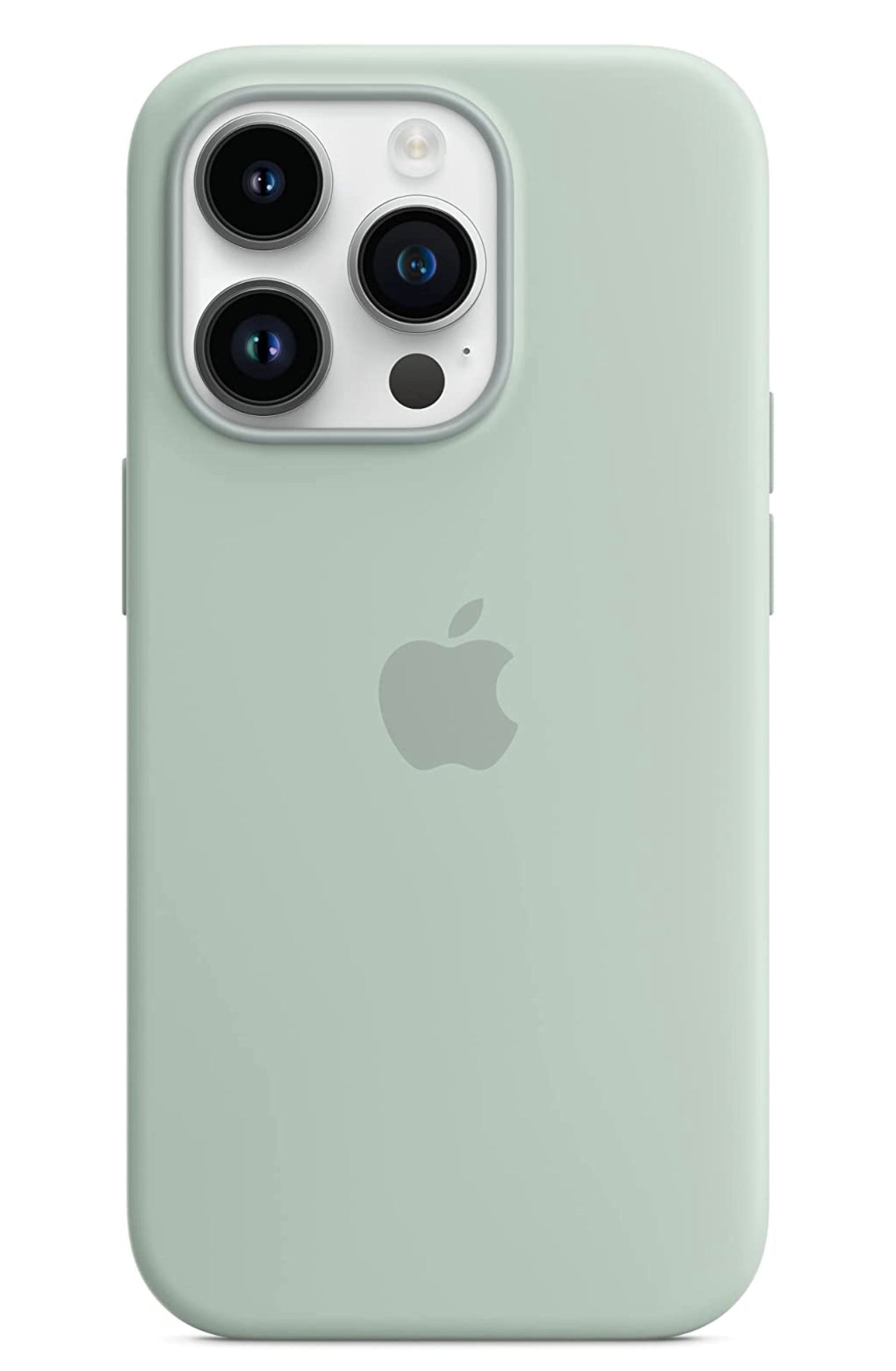 Apple MagSafe Silicone Phone Case- for Apple iPhone 14 Series 2022 - Super Savings Technologies Co.,LTD Apple MagSafe Silicone Phone Case- for Apple iPhone 14 Series 2022 - Super Savings Technologies Co.,LTD